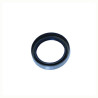 O-Ring +O-ring OE specific
