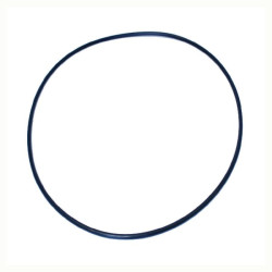 O-Ring +O-ring OE specific
