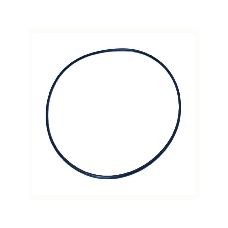 O-Ring +O-ring OE specific