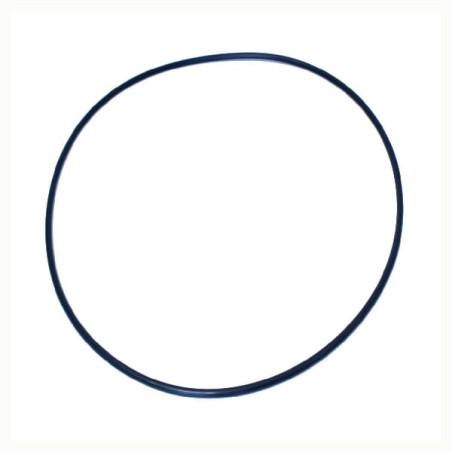 O-Ring +O-ring OE specific