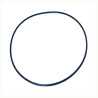 O-Ring +O-ring OE specific