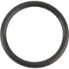 O-Ring +O-ring OE specific