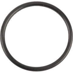 Dichtung +Seal rings OE specific