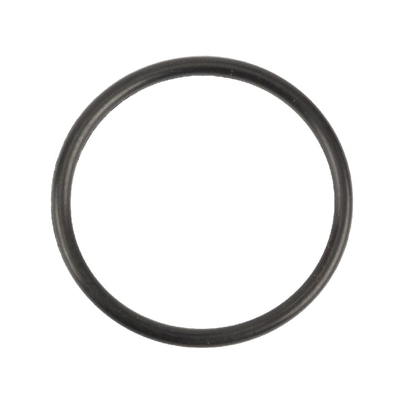 Dichtung +Seal rings OE specific
