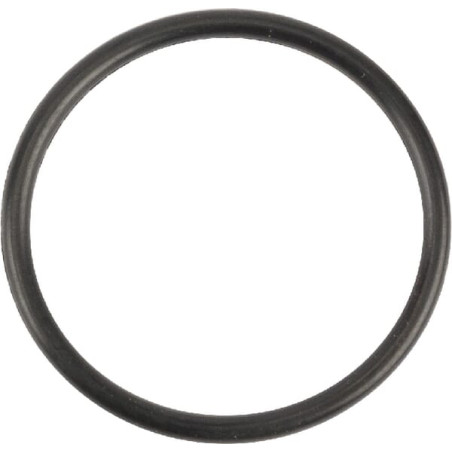 Dichtung +Seal rings OE specific