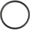 Dichtung +Seal rings OE specific