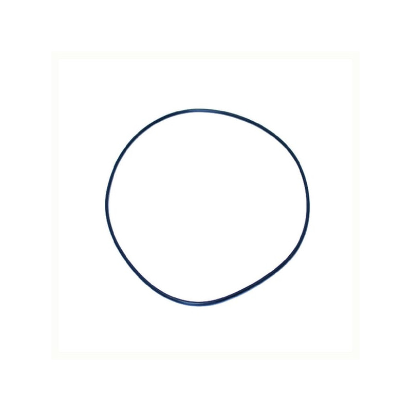 O-Ring +O-ring OE specific