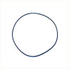 O-Ring +O-ring OE specific