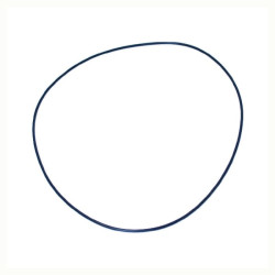 O-Ring +O-ring OE specific