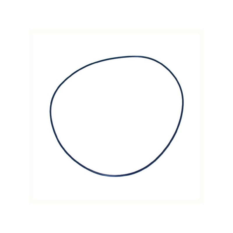 O-Ring +O-ring OE specific