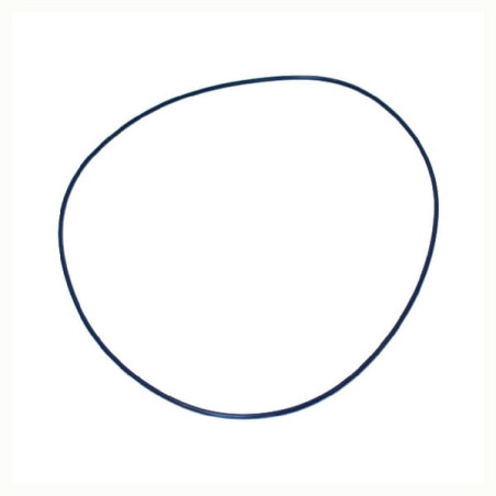 O-Ring +O-ring OE specific