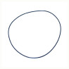 O-Ring +O-ring OE specific