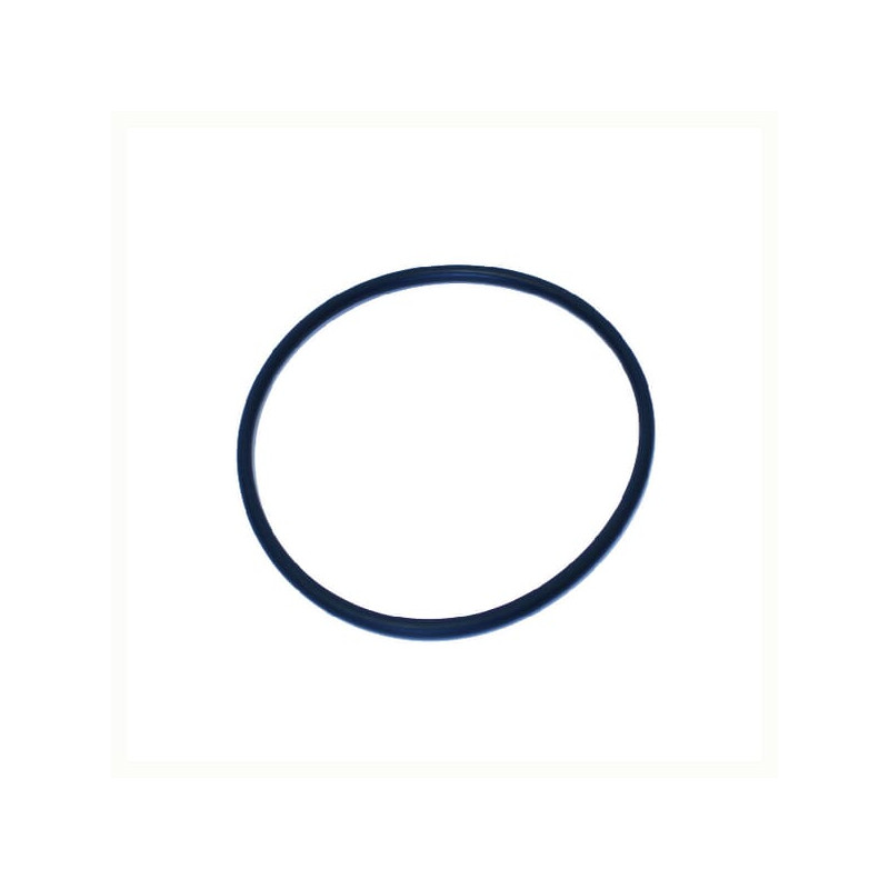O-Ring +O-ring OE specific