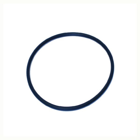 O-Ring +O-ring OE specific