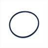 O-Ring +O-ring OE specific