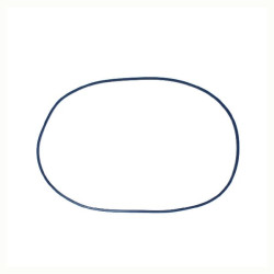 Verpackung +Seal rings OE specific