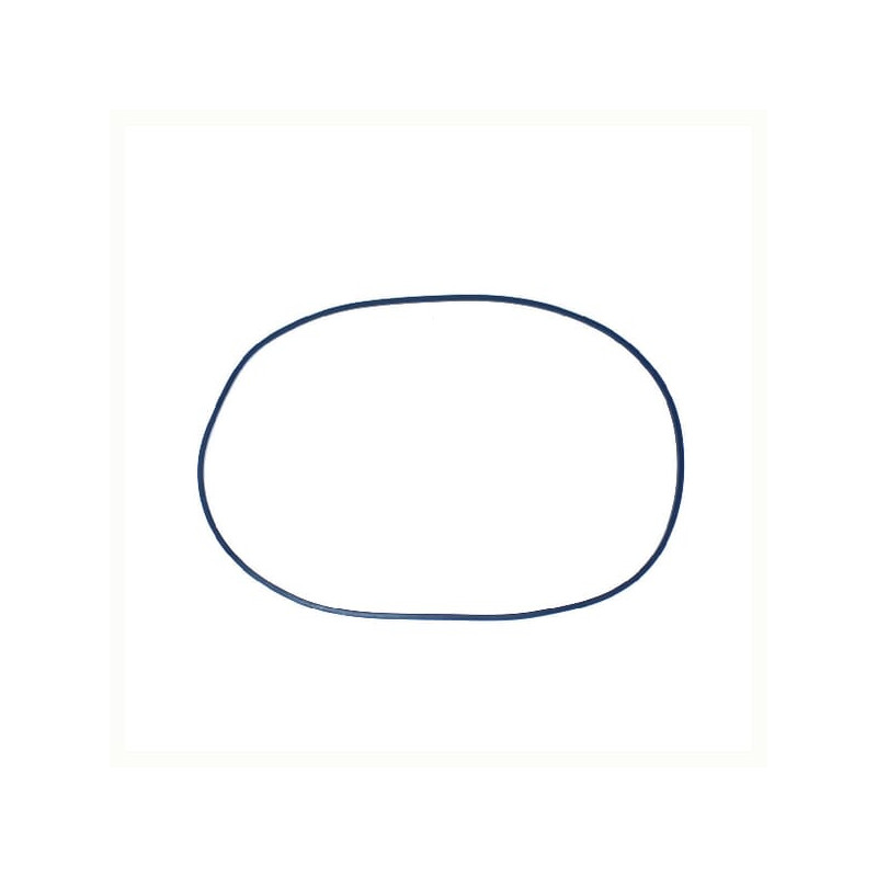 Verpackung +Seal rings OE specific