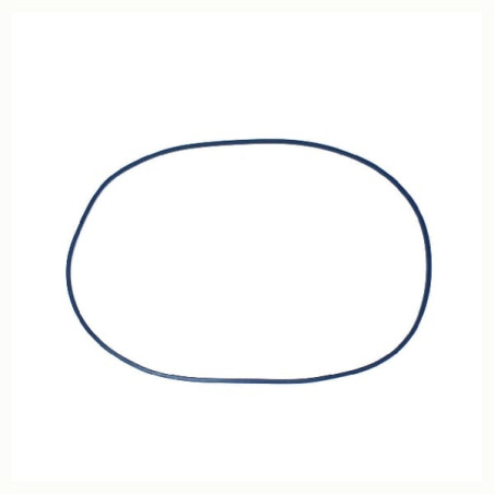 Verpackung +Seal rings OE specific