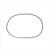 Verpackung +Seal rings OE specific