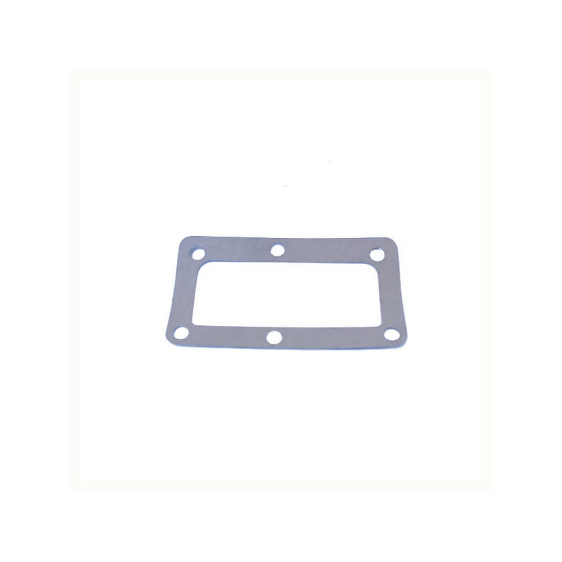 Dichtung +Gaskets OE specific