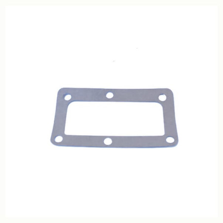 Dichtung +Gaskets OE specific