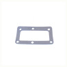 Dichtung +Gaskets OE specific