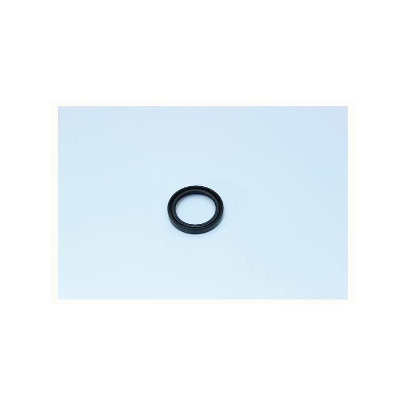 Öldichtung +Seal rings OE specific