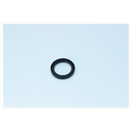Öldichtung +Seal rings OE specific