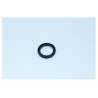 Öldichtung +Seal rings OE specific