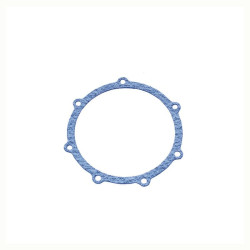 Dichtung +Gaskets OE specific