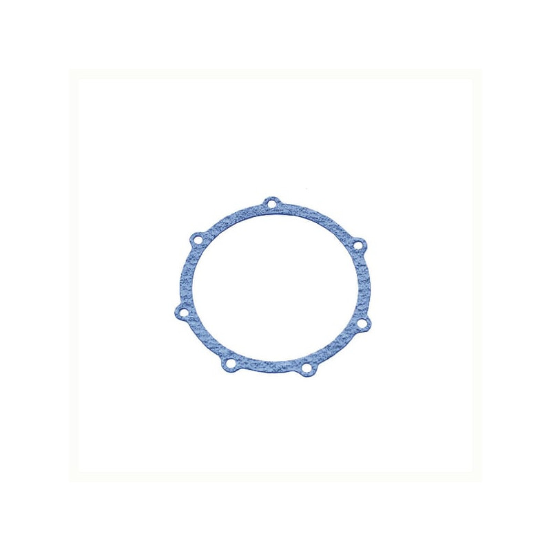 Dichtung +Gaskets OE specific