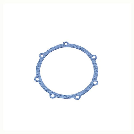 Dichtung +Gaskets OE specific