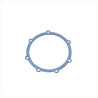 Dichtung +Gaskets OE specific