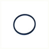O-Ring +O-ring OE specific