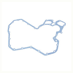 Dichtung +Gaskets OE specific