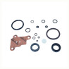 Dichtungssatz +Seal rings OE specific