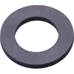 Dichtung +Gaskets OE specific