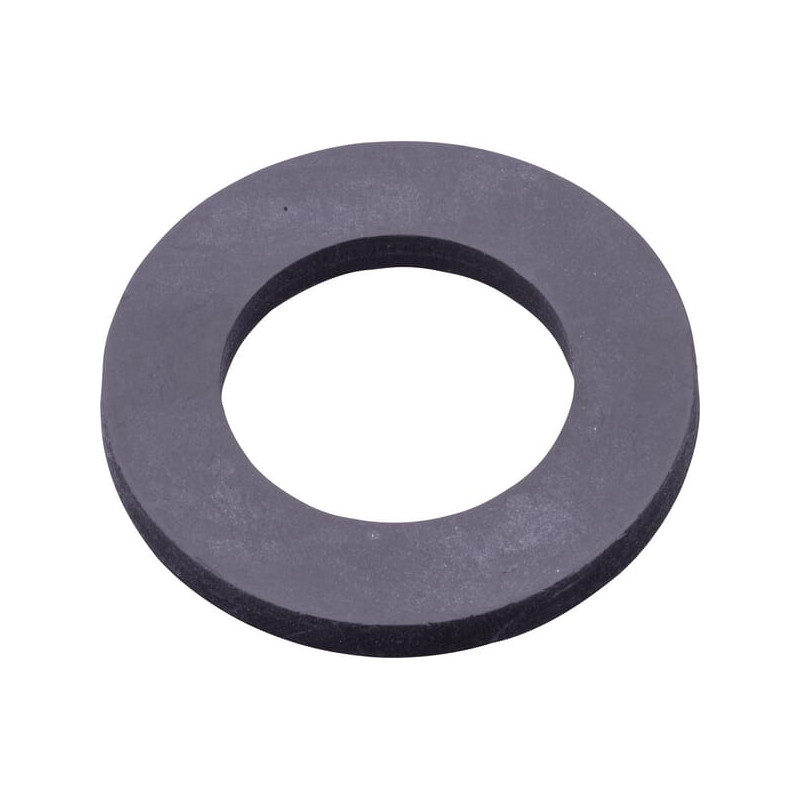 Dichtung +Gaskets OE specific