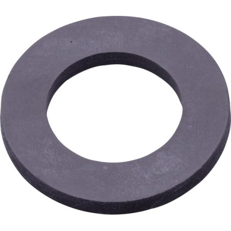 Dichtung +Gaskets OE specific