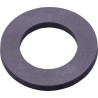 Dichtung +Gaskets OE specific