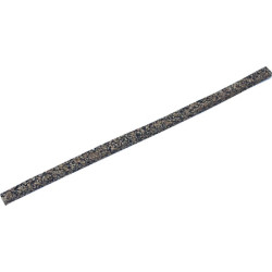 Dichtung, Ölwanne +Gaskets OE specific