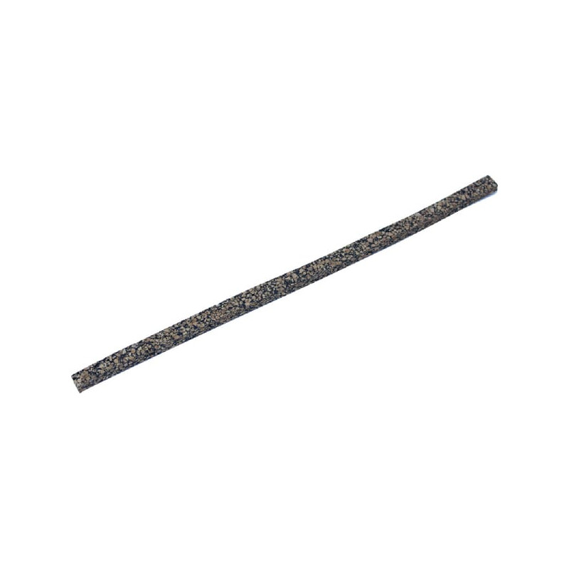 Dichtung, Ölwanne +Gaskets OE specific