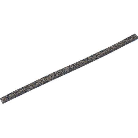 Dichtung, Ölwanne +Gaskets OE specific
