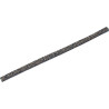 Dichtung, Ölwanne +Gaskets OE specific