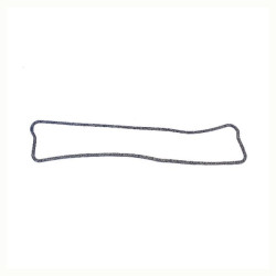 Dichtung +Gaskets OE specific