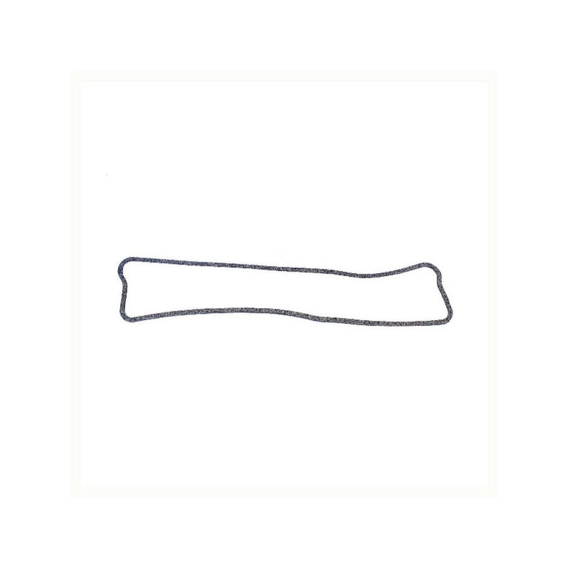 Dichtung +Gaskets OE specific