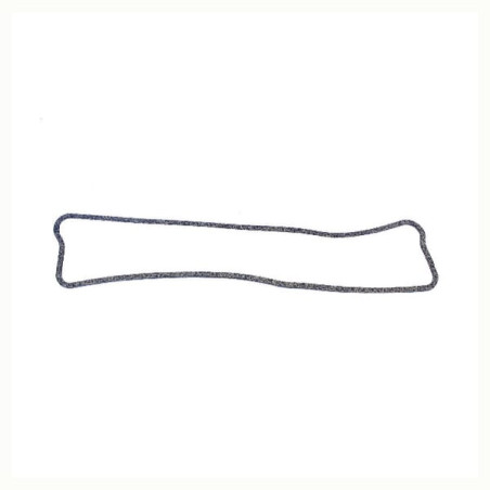 Dichtung +Gaskets OE specific