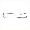 Dichtung +Gaskets OE specific