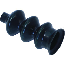 Dichtung +Gaskets OE specific