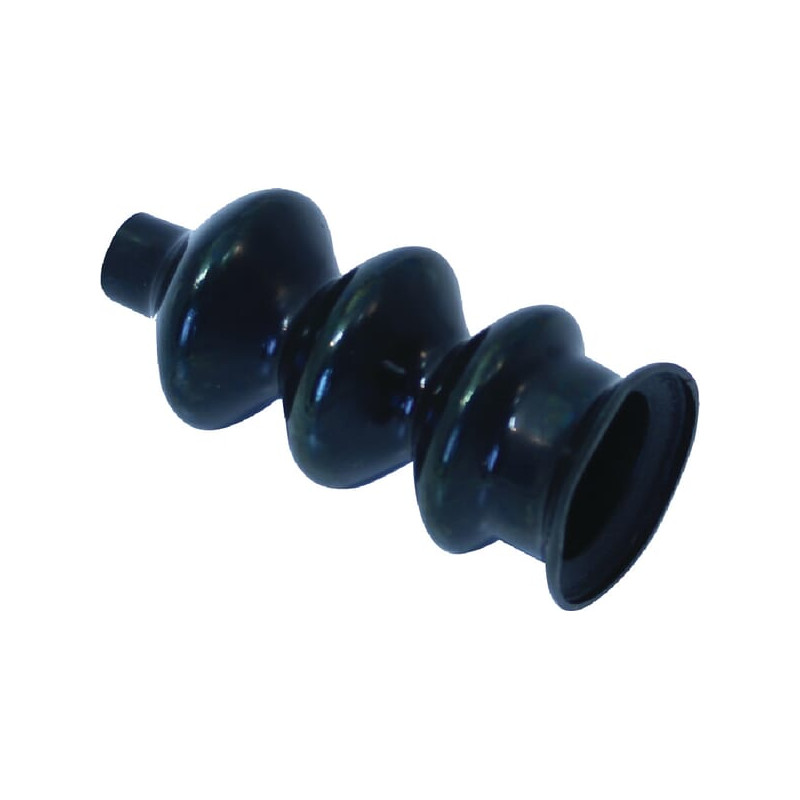 Dichtung +Gaskets OE specific